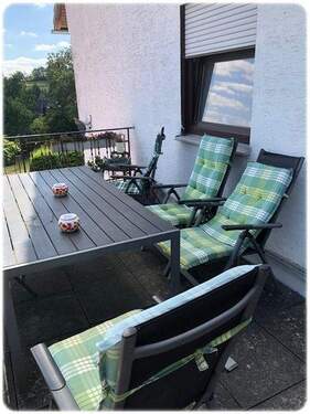 Bild2 - 1 Zimmer Einfamilienhaus zum Kaufen in Hallenberg