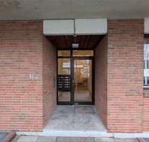 Arztpraxis in Eckernförde in guter Lage