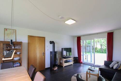 Wohnen - 5 Zimmer Einfamilienhaus zum Kaufen in Winterberg