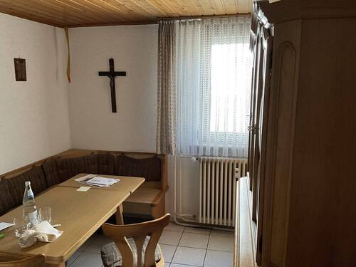 Essen - Etagenwohnung mit 78,00 m&sup2; in Lahr zum Kaufen