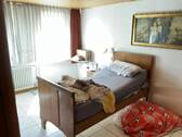 Schlafen - 