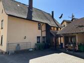 Hof - 