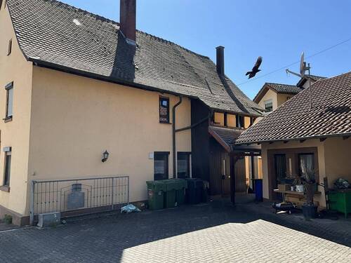 Hof - 