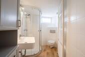 Bild 10 - 