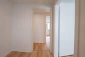 Bild 11 - 