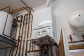 Bild 12 - 