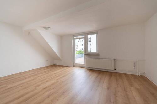 Bild 14 - 