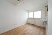 Bild 15 - 