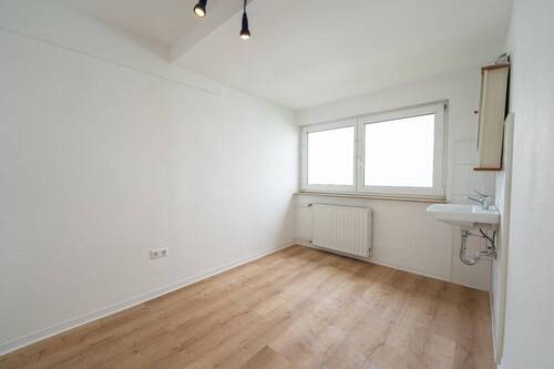 Bild 15 - 