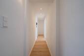 Bild 16 - 