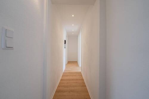 Bild 16 - 