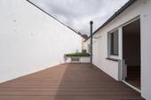 Bild 17 - 