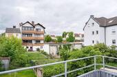 Bild 19 - 