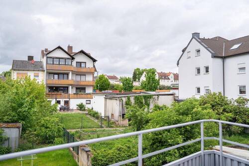 Bild 19 - 