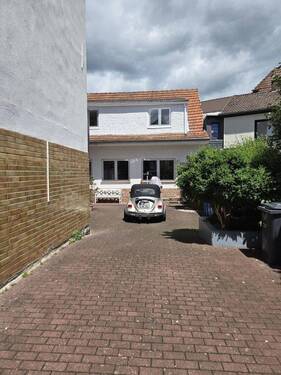 Bild 21 - 
