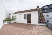 Bild 2 - 5 Zimmer Einfamilienhaus zum Kaufen in Kirchhain