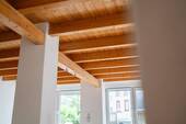 Bild 4 - Einfamilienhaus mit 157,00 m&sup2; in Kirchhain zum Kaufen