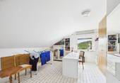 Arbeitszimmer - 