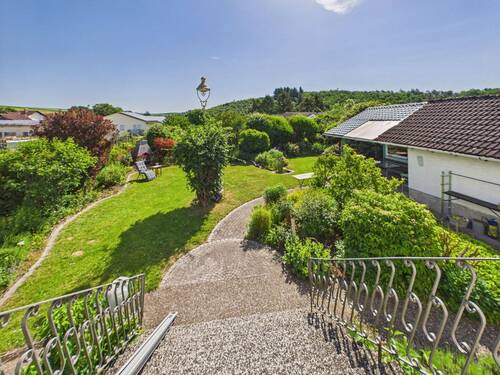 Garten - 