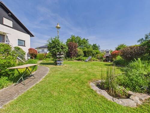 Garten - 