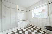 Badezimmer EG - 