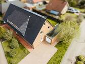 Ansicht - 