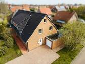 Ansicht - 