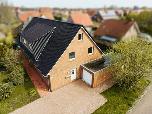 Ansicht - 