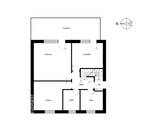 Erdgeschoss - 