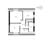 1.Obergeschoss - 