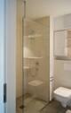 Duschbad - 