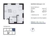 Grundriss - 