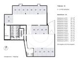 Grundriss TG und Keller - 