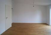 Wohn-/Schlafraum - 