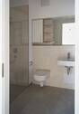 Duschbad - 