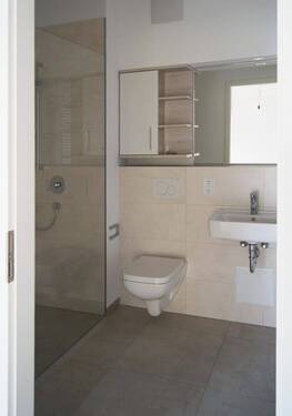Duschbad - 