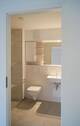 Duschbad - 