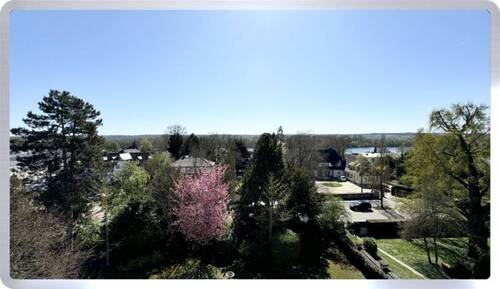 Aussicht - 
