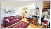 Turmzimmer - 