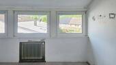 Zimmer DG Haus Nr. 5 - 