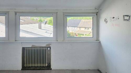 Zimmer DG Haus Nr. 5 - 