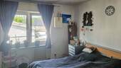 Schlafzimmer Haus Nr. 5 - 