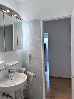 Bild 12 - 