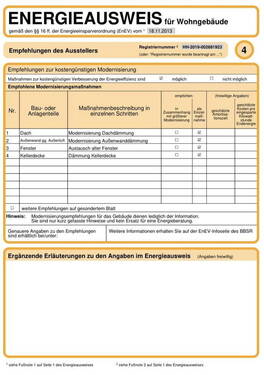 Bild 16 - 