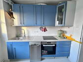 Bild 8 - 