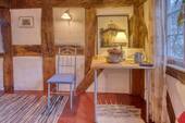 Zimmer 2 - 