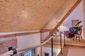 Galerie - 