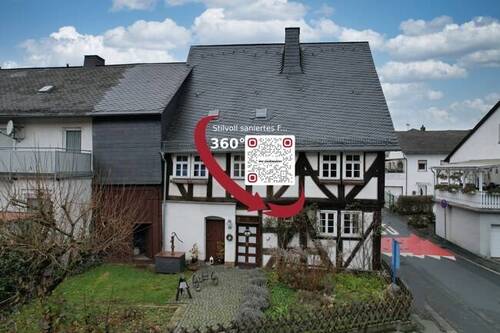 360_Grad_Rundgang - 