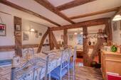 Wohnzimmer 3 - 