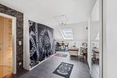Bild 10 - 